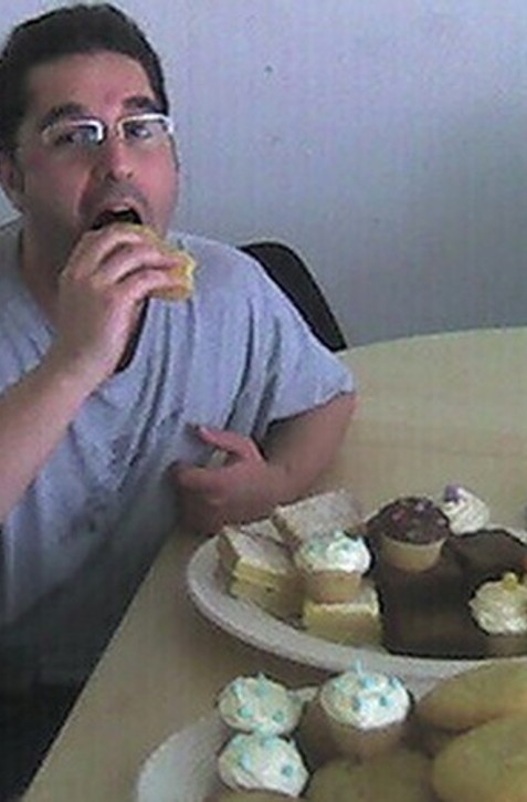 TIETO dve časté diagnózy zvyšujú riziko rakoviny pankreasu: Ak ich máte, potrebujete liečbu