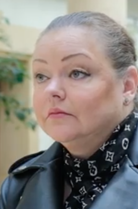 Už je z nej sirota! Dominika Gottová zdieľala tú najsmutnejšiu správu!