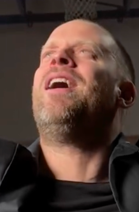 Jakub Prachař poriadne znepokojil priaznivcov! Priznal, že má reálny strach z umierania!