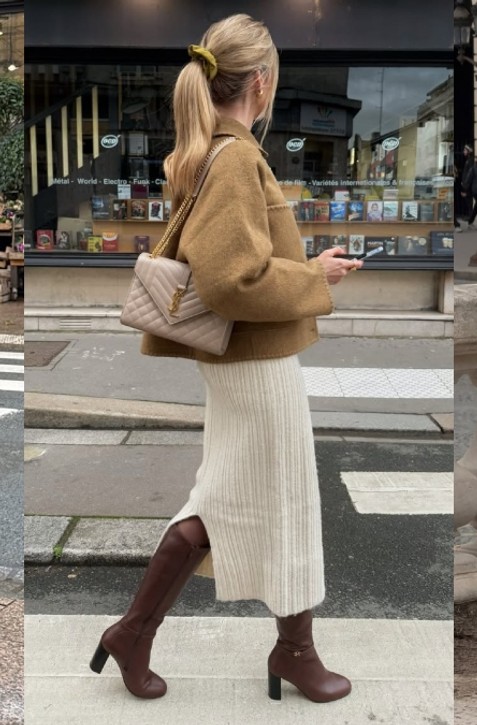 Kúsky, ktoré vyzerajú lacno, aj keď stáli veľa peňazí: TOTO sú najčastejšie módne pasce!