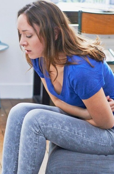 14 vedľajších účinky liekov, ktoré by ste nemali ignorovať: Môžu byť nebezpečné