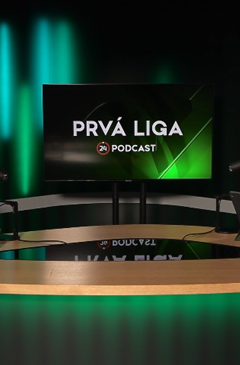 Prvá liga: Derby v Trnave opäť pre Slovan