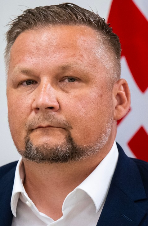 PPA reaguje na nové informácie v kauze haciendy. O výsledkoch bude informovať poslancov