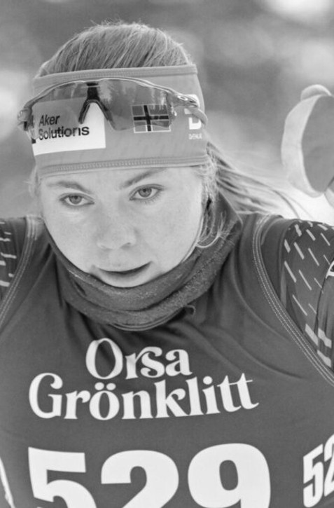 Bežeckým lyžovaním otriasla tragédia, zomrela elitná športovkyňa (†29)