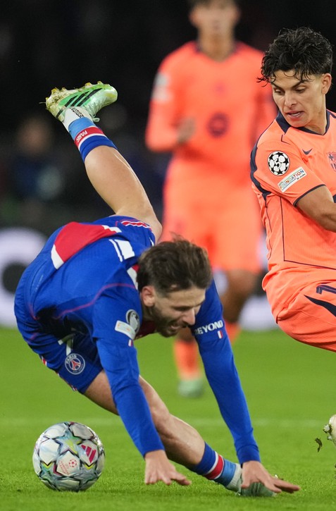 Parížania prišli o jednu z najväčších hviezd