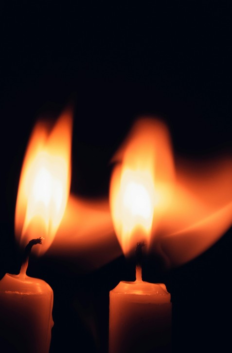 Tragická smrť hokejistiek (†17, †18) na ceste z tréningu domov