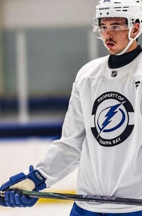 Kádre NHL sa zužujú. Končia ďalší dvaja Slováci