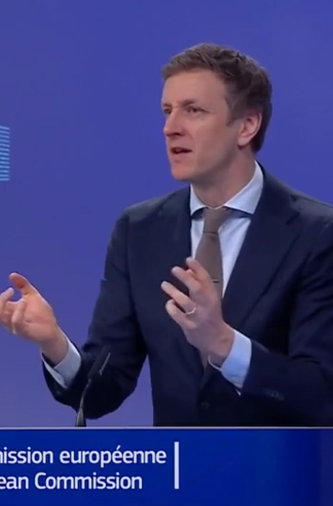 Ak Trump nedostane Grónsko, chce dvihnúť clá. Pomohlo by obmedzenie USA na Európskom trhu?