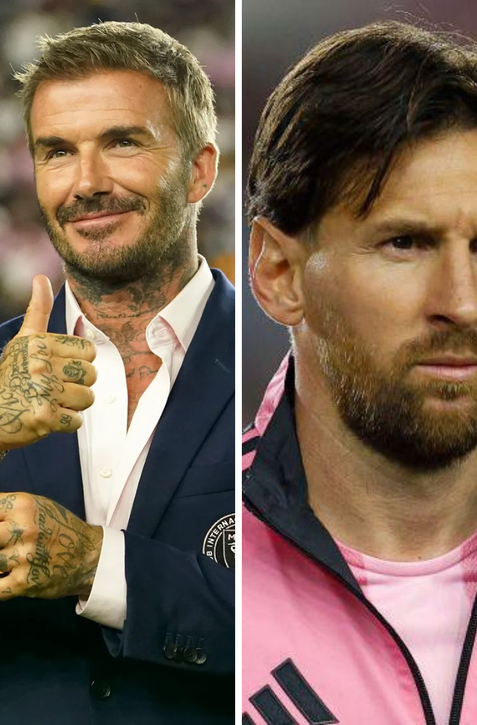 Bad Bunny, Messi a Chalamet v jednom videu: Toto je najštýlovejšia futbalová kampaň roka!