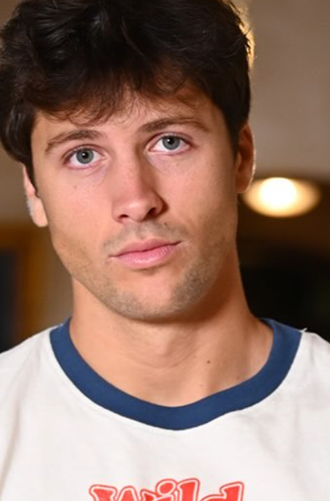 Výherca americkej verzie Zradcov ovládol internet: Fešák sa venuje netradičnému koníčku a spoluhráčke sľúbil výnimočnú vec!