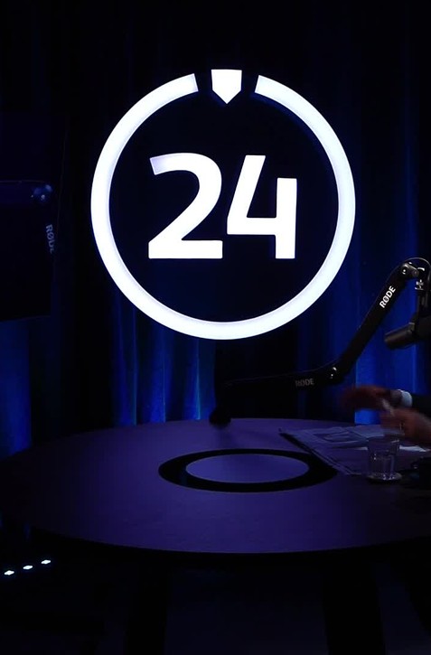 Sme v kaviarni: Ako chutí Fico