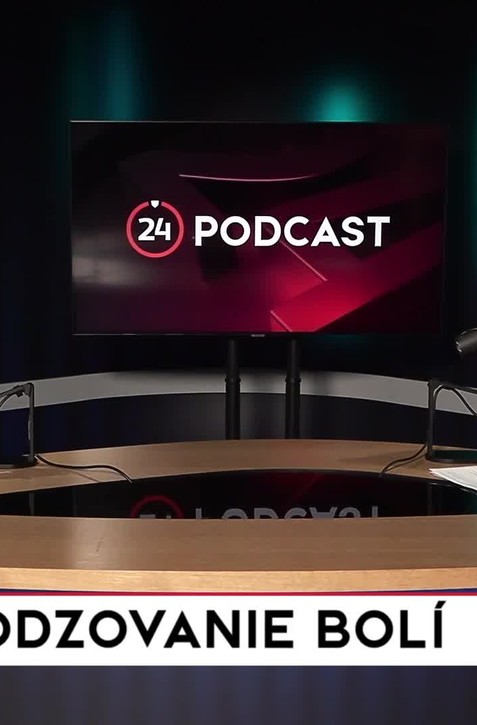 Sebapoškodzovanie bolí