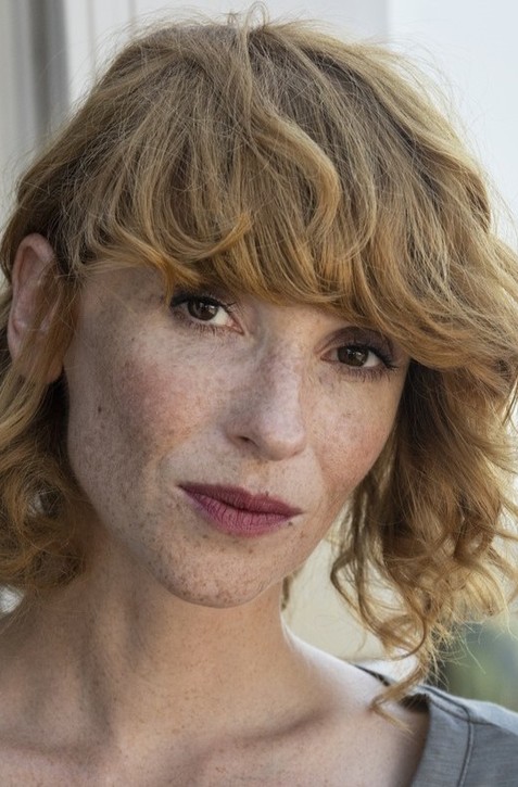 Vica Kerekes si splnila sen a prišla nečakaná zmena: Konečne našla pokoj v duši!