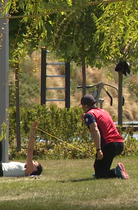 Búšenie srdca, kŕče v žalúdku:  Dlhodobý stres vám môže zruinovať zdravie