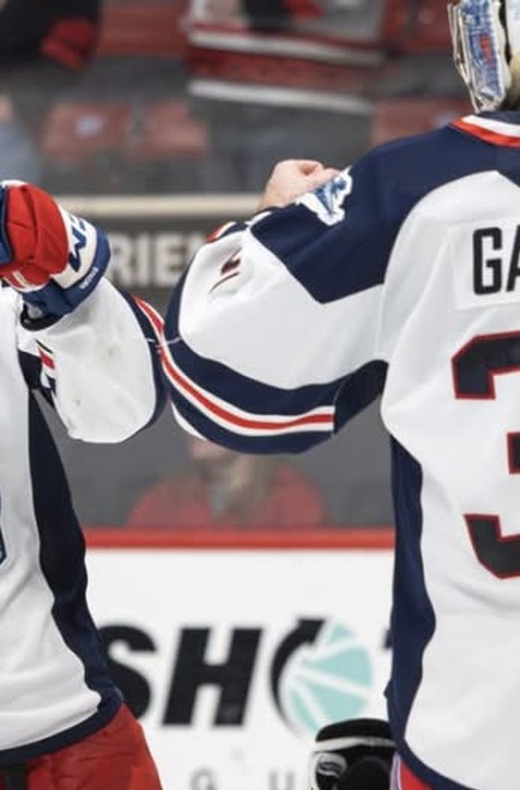 SÝKORA dal GÓL sezóny v oslabení