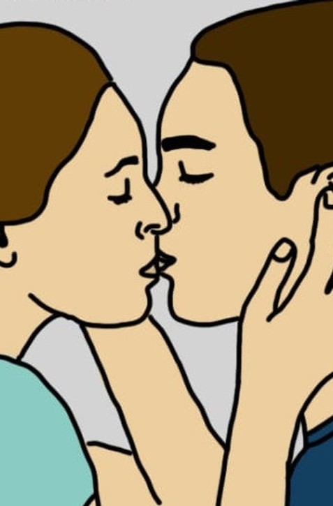 Poznáte chorobu z bozkávania? Na Slovensku medzi mladými sa šíri mononukleóza