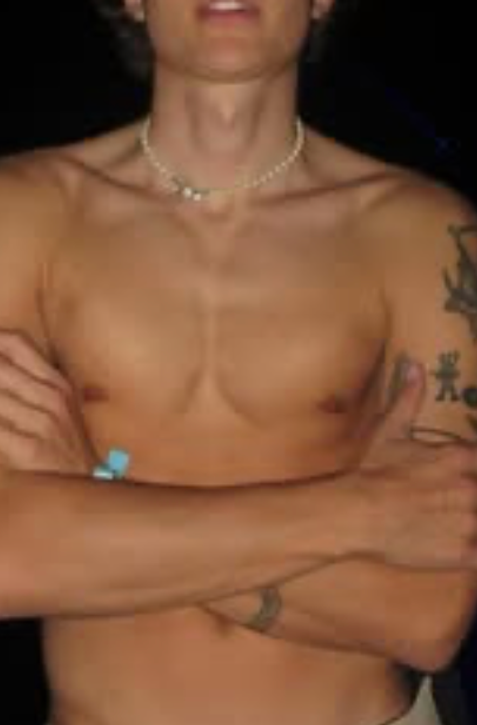 Celebritné detičky si skočili do vlasov! Sestry sa pohádali kvôli rovnakému milencovi