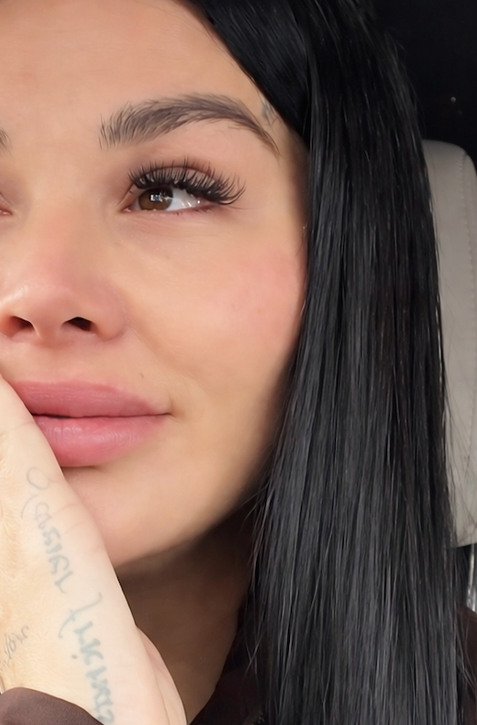 Zuzana Plačková vybuchla: TOTO si už nenechá! Padlo trestné oznámenie