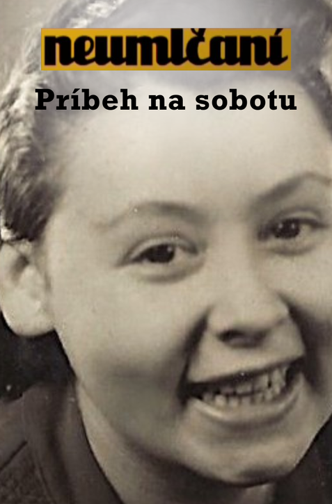 Bola „Mengeleho dievčaťom“. Príbeh Violy Stern Fischerovej