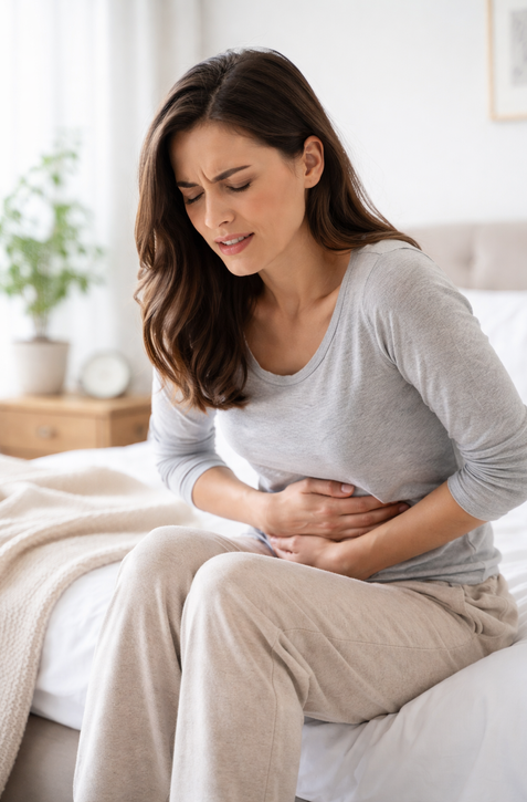 Záhadné AUTOIMUNITNÉ CHOROBY: Keď telo zaútočí samé na seba