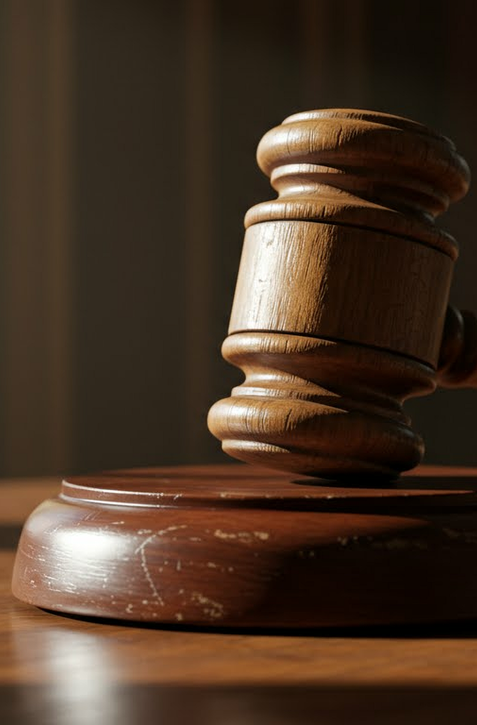 Prokurátori kritizujú zmeny v zákonoch: Žiadajú odbornú diskusiu