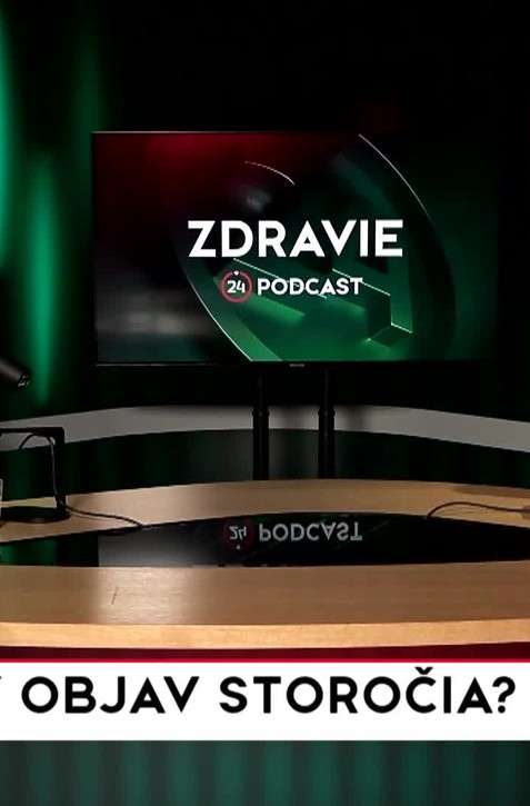 Sú GLP lieky objav storočia?