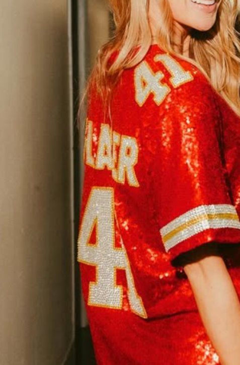 Otvorená spoveď komičky: Jej partner môže mať iné ženy…a jej sa to páči!