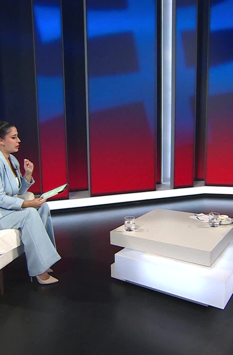 Politika 24: Kollár: „Fico pomáha Ukrajine najviac ako sa dá“