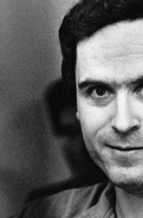 Milujete príbehy sériových vrahov? Toto to o vás hovorí!