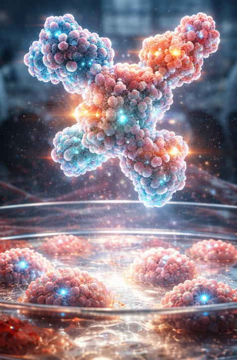 Našli vinníka, ktorý spôsobuje starnutie