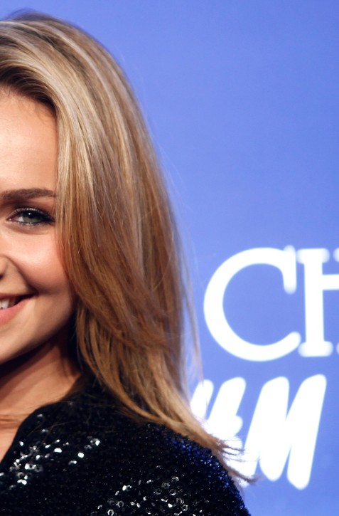 Šokujúca informácia o Hayden Panettiere (†36). Stačilo tak málo a mohla ešte žiť!