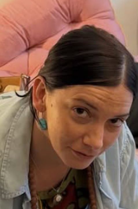 Tretia krutá diagnóza! Po rakovine priznala Dorota Nvotová ďalšiu nevyliečiteľnú chorobu!