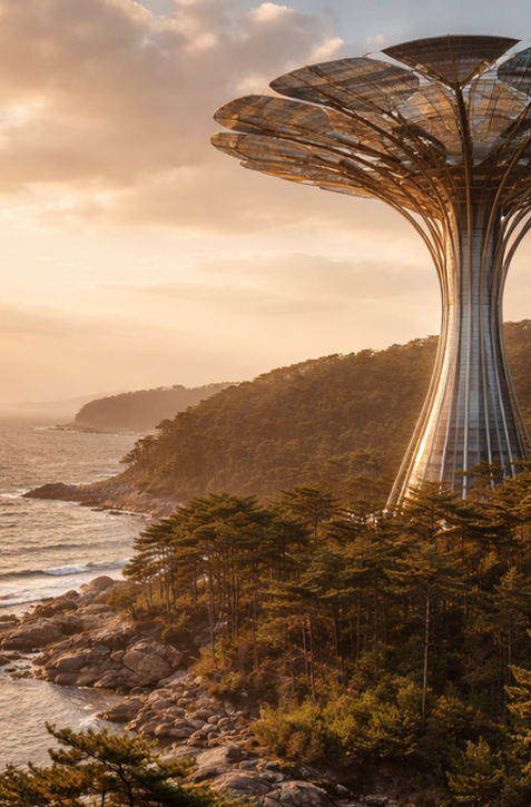 Vedci skúsili iný typ elektrárne. Výsledok prekvapil aj ich