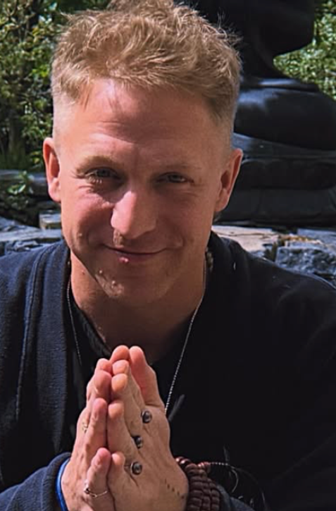 Všetko sa vymeditovať a vymodliť nedá! Klus otvorene o svojich prešľapoch a boji s alkoholom!