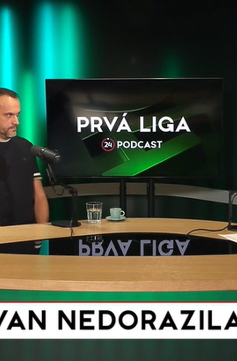 Prvá liga: Žilina Slovan nedorazila