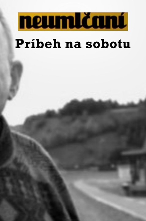Komunisti ho poslali do lágra. On zachránil miesto, kde trpel.