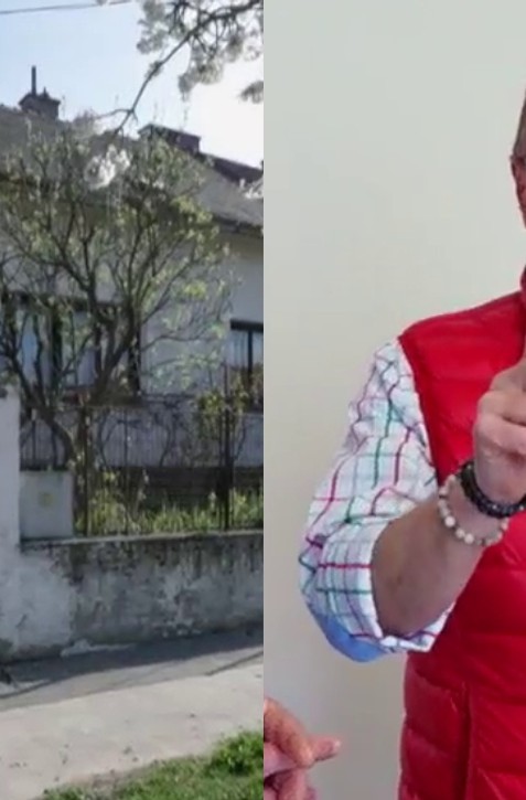 Kupujete starší dom po rekonštrukcii? Nové bývanie varuje, na TOTO si dajte veľký pozor!
