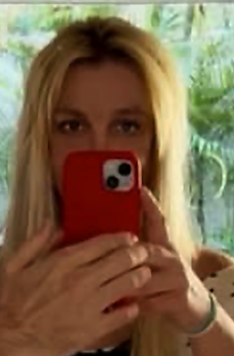 Britney vystrašila fanúšikov: Bojí sa vlastnej rodiny a posilnila ochranku!