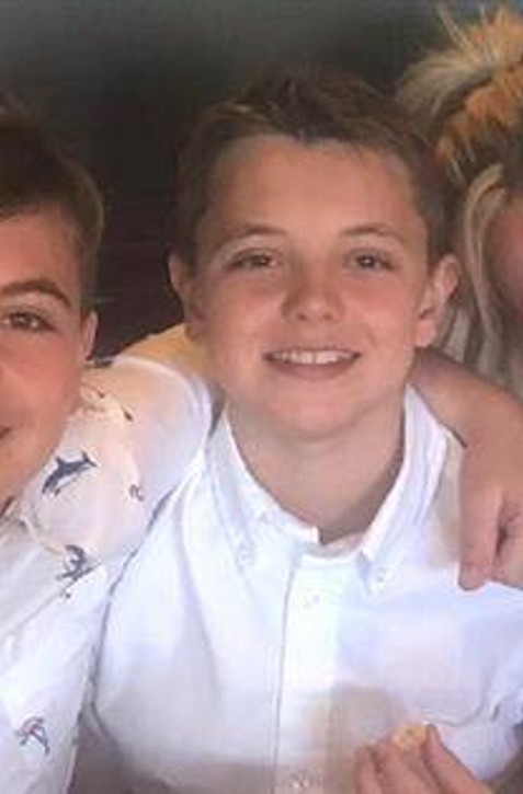 Vydal otrasnú knihu o manželstve s Britney, ktorá má len TENTO jediný sen! Vraj jej s tým pomôže!