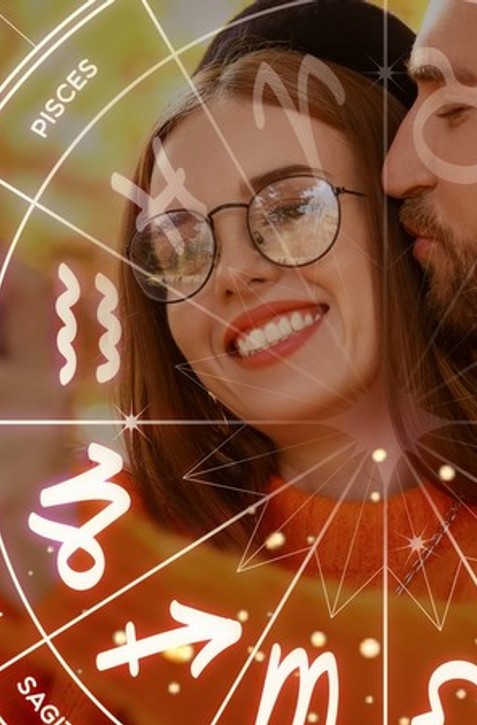 Horoskop na dnes: TIETO 4 znamenia by mali byť v strehu: Osud skúša vašu trpezlivosť!