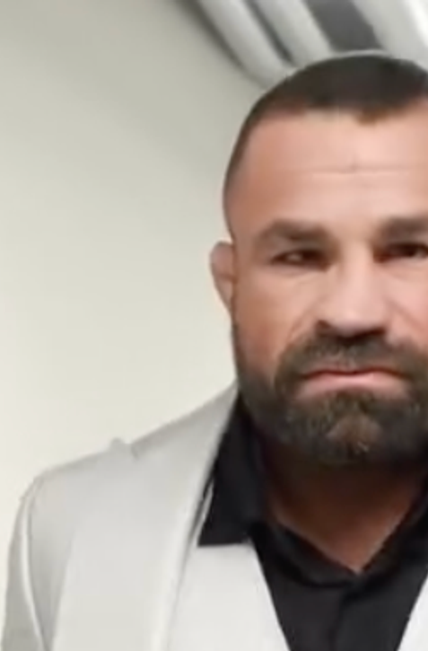 Polícia neverí, že zarába 30 tisíc eur mesačne! Vémola si v TOMTO protirečí!