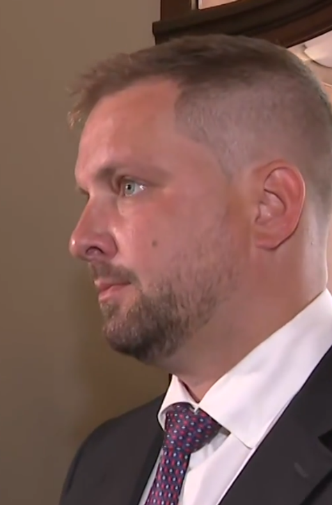 Nová lieková legislatíva: Minister Šaško sľubuje lepšiu dostupnosť liekov