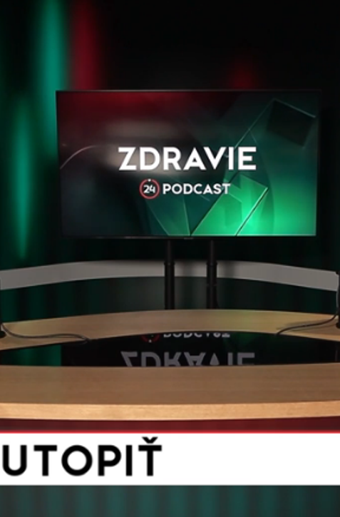 Ako sa neutopiť