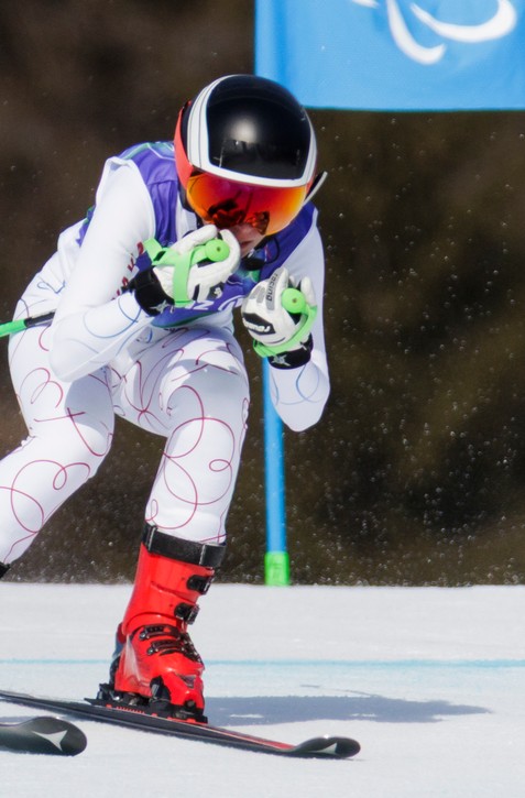 Dva štarty REXOVEJ, dva bronzy a stopercentná účasť na pódiu