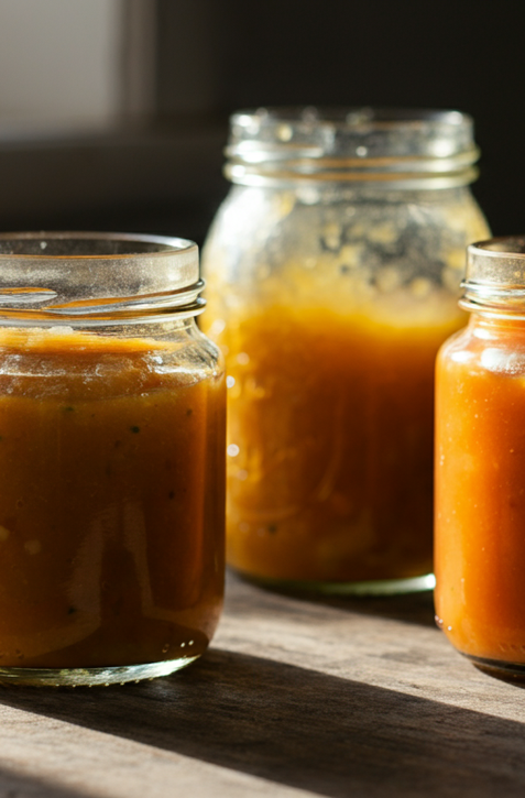 Pozor na otrávené populárne detské výživy! Rozbory odhalili jed na potkany