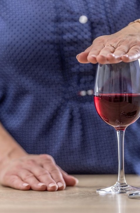 Dnes začína Suchý február: Prečo si dať aspoň mesiac bez alkoholu a čo to spraví s telom!