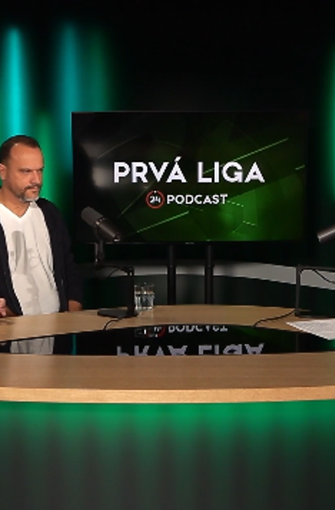 Prvá liga: Rivali pomáhali DACu
