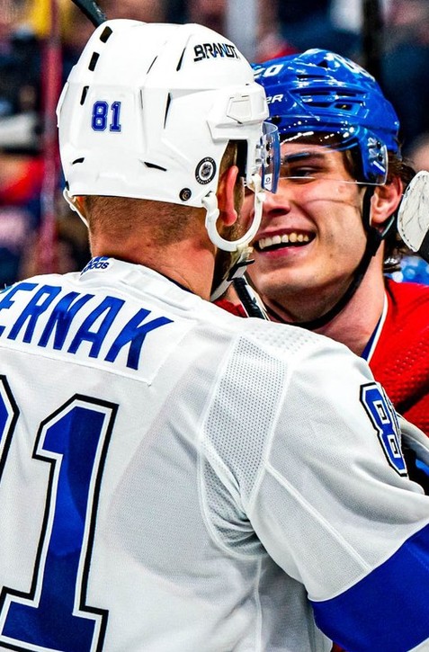 O postupujúcich do play-off je rozhodnuté. Uvidíme aj súboj dvoch Košičanov