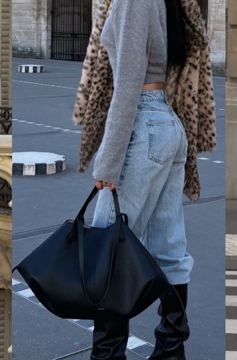 Nosíte moderné veci, no vaše outfity nie sú ono? 5 vecí, ktoré oslabujú váš osobný štýl