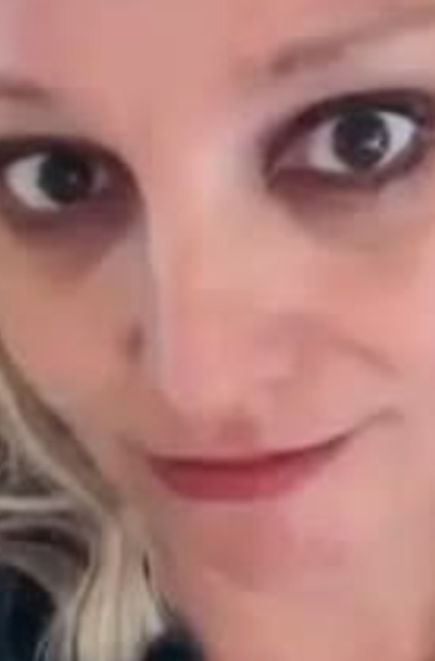 Narafičili to na ňu? Zatknutie Britney Spears spustilo konšpiračné teórie